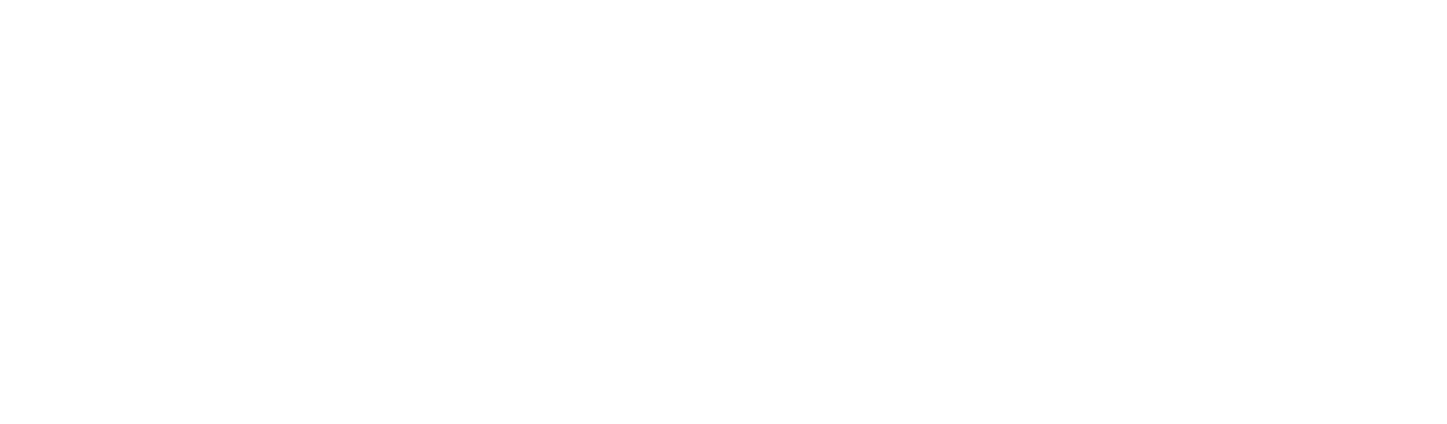 Amalia Tirado | Bienes Raíces