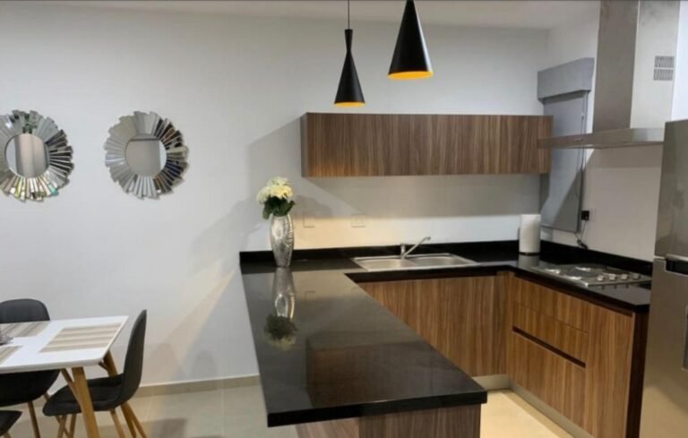 Almar Residencial | D101