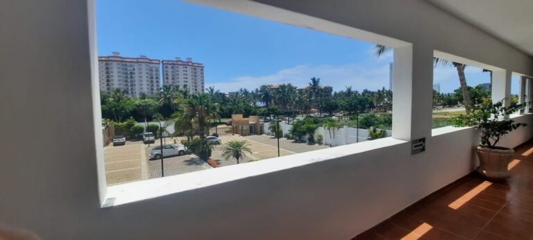 Marina Gardens Villas | 201